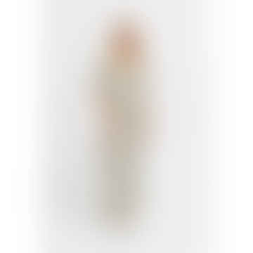 Yose falda-doeskin melange-20120510