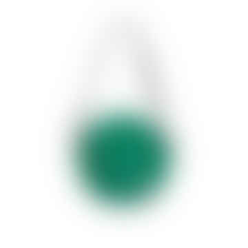 Paddington Bum Borse Emerald