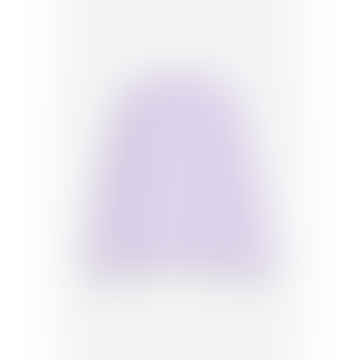 Baaro Lavendel Light Comfort Pullover