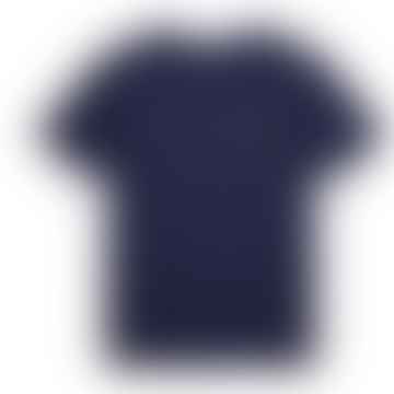 Ralph Lauren Menswear Pima Polo T-shirt