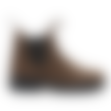 Blundstone Originals Series Boots 1911 tabaco negro