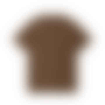 T-shirt pour l'homme I029956 Lumber