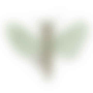 Butterfly Sonaglio - Saga Kopenhagen