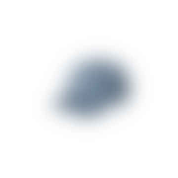 Gorra Madison Logo - Vancouver bleu / blanc