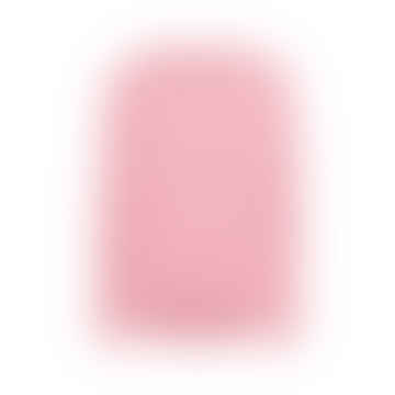 SC -Biara 1 Top - Pink