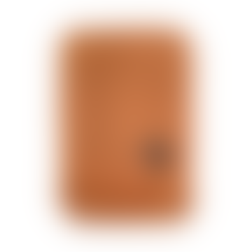 OCHER MOHAIR Coperta #609 130 x 200 cm
