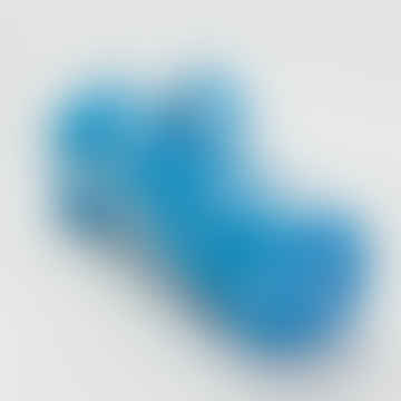 Couverture de pique-nique gonflé - nuages
