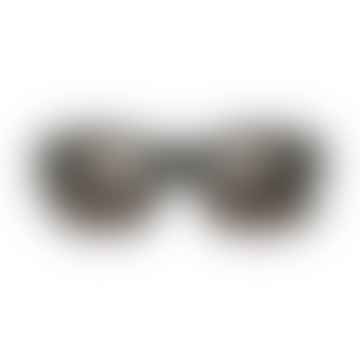Woodys Neret 01 Sonnenbrille