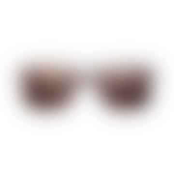 Woodys Burke 03 sunglasses 03