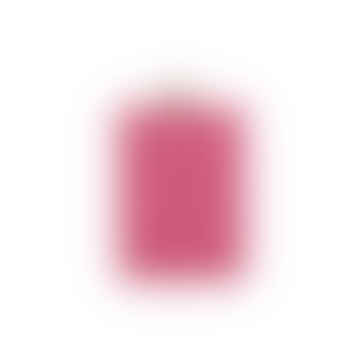 Cartera Snap Wallet -azalea Pink Mix