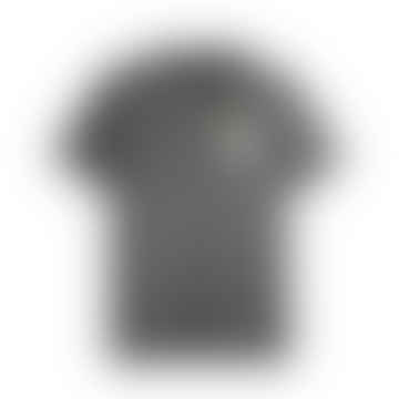 T-Shirt For Man 224911489