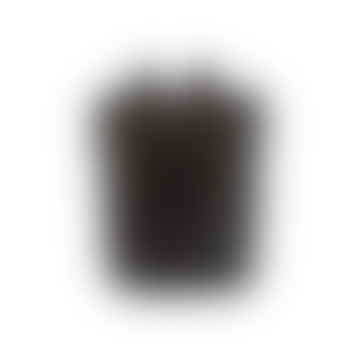 Mochila Ultralight Black Hole Tote Pack - Black (blk)