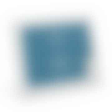 Frame di foto ZilverStad MIFFY in piastra argentata lucida di dimensioni 15x10cm