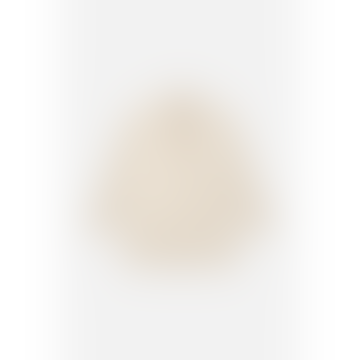 Munthe Manchester Surdimension Blazer Taille: 4, Col: Crème