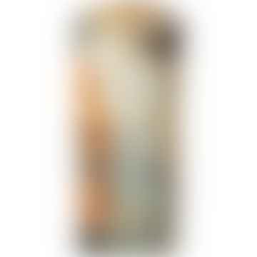 Klimt - Tre età di donna vaso