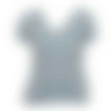 T-shirt pour femme M011- FTS265 049