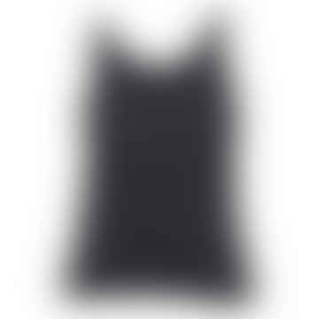 Tank Top For Woman M011-fde021 003