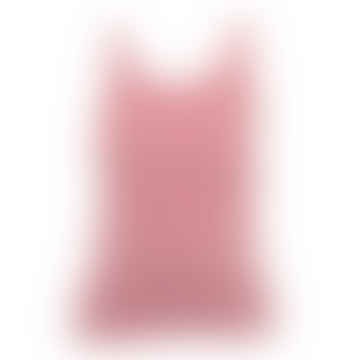 Tank Top For Woman M011-fde021 594