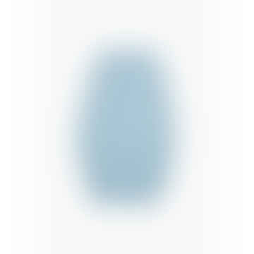 Falda mizuki azul claro