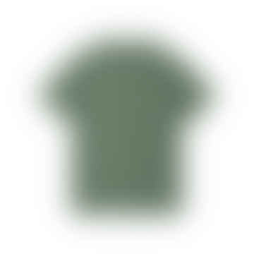 Tasche - Park T -Shirt