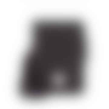 Lennon Small Over Shoulder Phone Holder Bag In Black 5051270 001