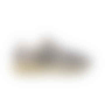 ARIA 95 Mondgestein/Nebel Dew