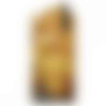 Klimt - Vaso dell'albero della vita