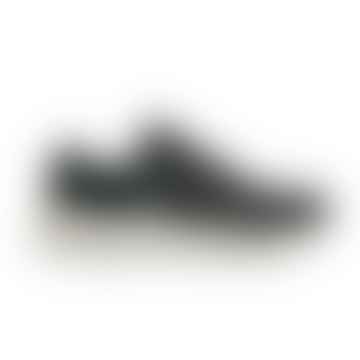 Cloudrunner 2 hombre eclipse/zapatos negros