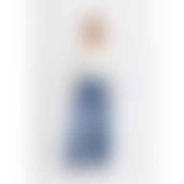 Laluha Cardigan-whisper White-20120702