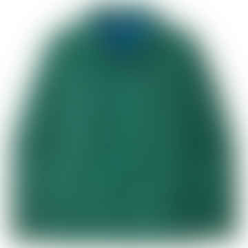 Men's Baggies™ Jacket Conifer Green