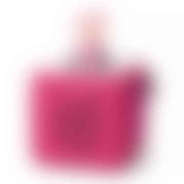 : Toniebox Starter Set - Pink