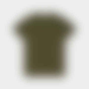 Army 1365 Sle Regular T Shirt
