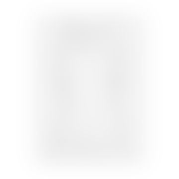 Rosemunde Babette Spitzenweste mit Rundhalsausschnitt, Farbe: 1049 Weiß, Größe: Xs