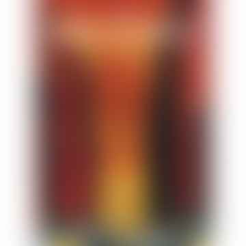 Impression encadrée Newyorker Mark Ulriksen Endless Summer 30 x 40 cm