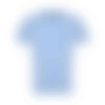 T-shirt Sérénité