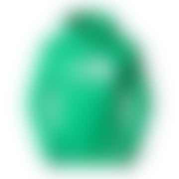 Maglia Berkeley California Hoddie Uomo Optic Emerald