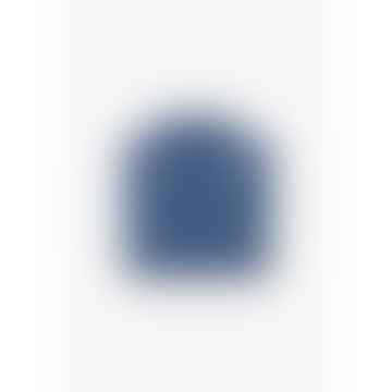 Polo M3600 - Blu notte / Ecru / Ghiaccio chiaro