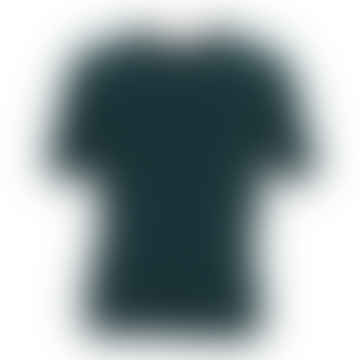 Camiseta Para Hombre Lm U7150 021 York