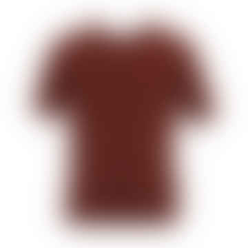 T-Shirt für Herren Lm U7150 019 York