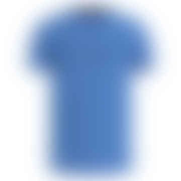 T-Shirt For Man Mw0mw11797 C30