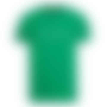 T-Shirt Pour Homme Mw0mw11797 L4b