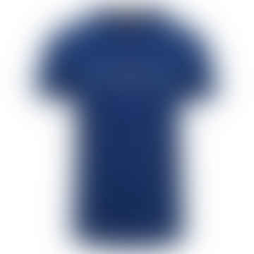 T-Shirt For Man Mw0mw11797 C5j