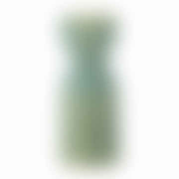 Embla Vase Grün