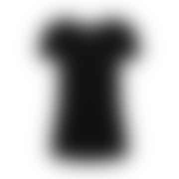 „Cory“-T-Shirt