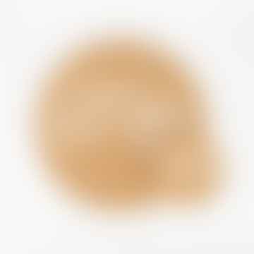 Single / White Cork -Placemats | Schwalben