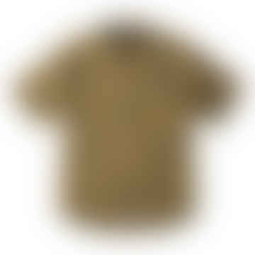 Camisa Festaruski (Shroomarama)