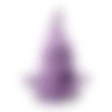 Giulio Nano 12 cm blogodesign violett