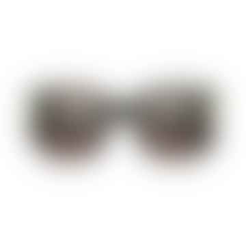 Linda 02 Sonnenbrille