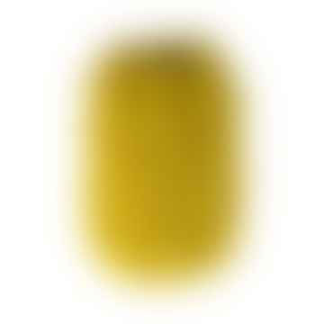 Picco di vaso a forma di limoni