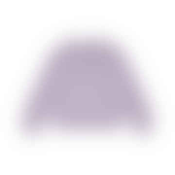 Lilac Light Jumper